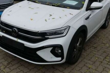 VW Taigo 29.400 km 24.824 € Einbeck 37574