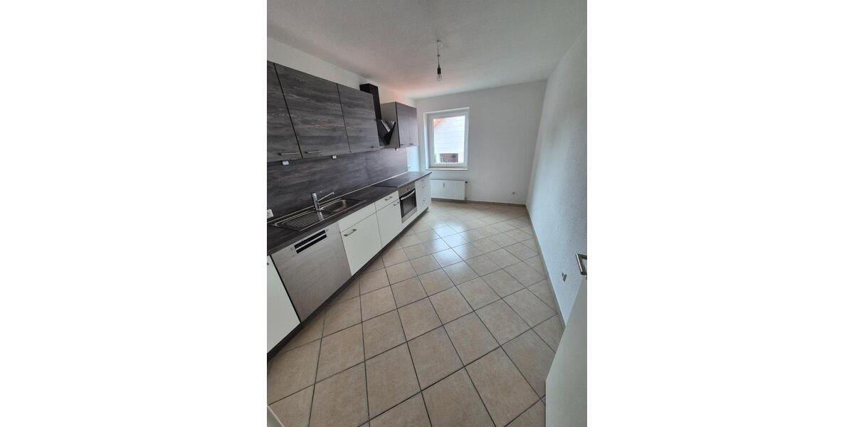 Etagenwohnung Hardegsen - 3 Zimmer, 95 m&sup2;, 855&euro; | Angebot:26375686