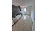 Etagenwohnung Hardegsen - 3 Zimmer, 95 m&sup2;, 855&euro; | Angebot:26375686