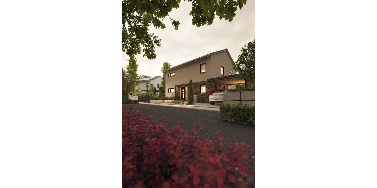 Einfamilienhaus Hardegsen Gladebeck - 5 Zimmer, 157 m&sup2;, 289.750&euro; | Angebot:25691697