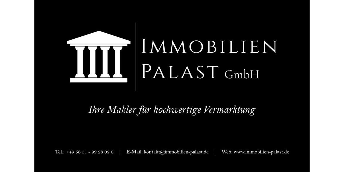 Gewerbeobjekt Witzenhausen - 450&euro; | Angebot:20836386