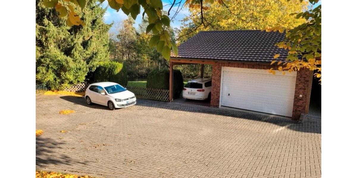 Mehrfamilienhaus, Wohnhaus Katlenburg-Lindau Lindau - 10 Zimmer, 260 m&sup2;, 173.000&euro; | Angebot:26248583