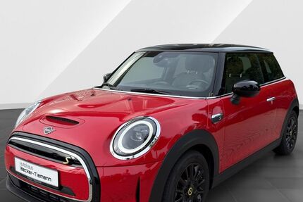 Mini Cooper SE 46.794 km 19.409 &euro; Northeim 37154