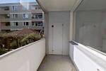 Etagenwohnung Göttingen Grone - 3 Zimmer, 70 m&sup2;, 702&euro; | Angebot:26891617
