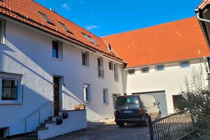 Schönes Bauernhaus in Gleichen zu verkaufen! 12 zimmer