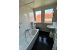 Dachgeschoßwohnung Göttingen Roringen - 2.5 Zimmer, 56 m&sup2;, 169.000&euro; | Angebot:26718453