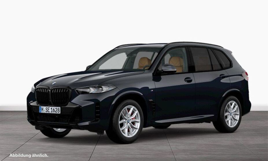 X5