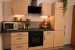 Etagenwohnung Northeim - 3 Zimmer, 60 m&sup2;, 480&euro; | Angebot:26680559