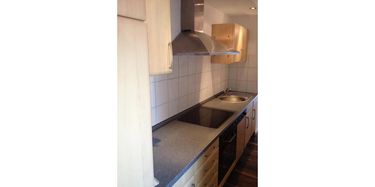 Mehrfamilienhaus, Wohnhaus Friedland - 275.000&euro; | Angebot:25833898