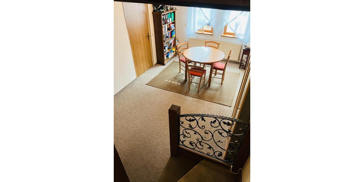 Doppelhaushälfte Wesertal - 3.5 Zimmer, 55 m&sup2;, 75.000&euro; | Angebot:22878245