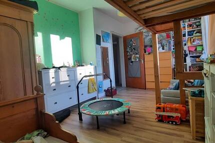 Wohnung Göttingen - 4 Zimmer, 97 m&sup2;, 1.100&euro; | Angebot:26426942
