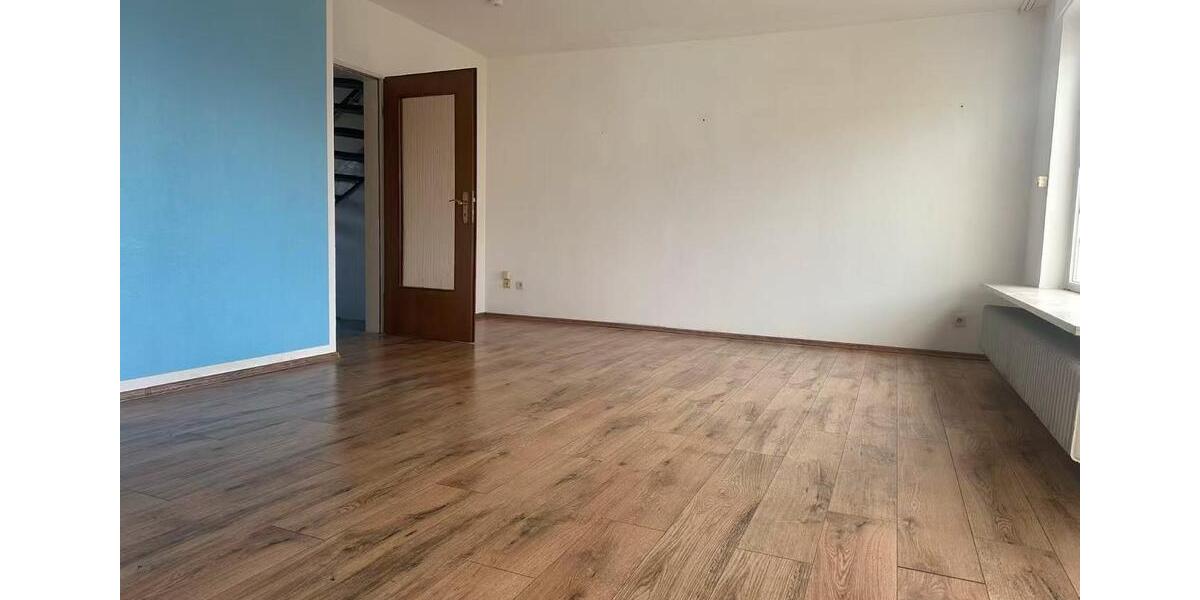 Reihenhaus Bovenden - 5 Zimmer, 98 m&sup2;, 339.000&euro; | Angebot:25321716