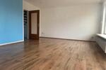 Reihenhaus Bovenden - 5 Zimmer, 98 m&sup2;, 339.000&euro; | Angebot:25321716