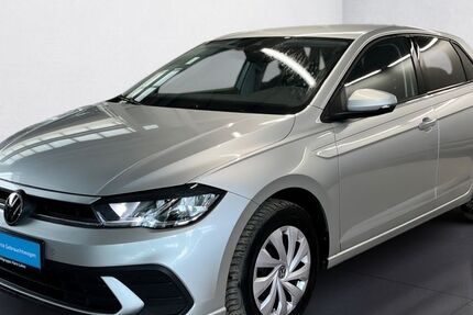 VW Polo 56.877 km 16.153 &euro; Northeim 37154