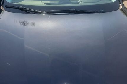 Peugeot 308 167.644 km 4.000 &euro; Witzenhausen 37217