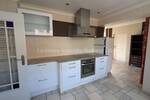 Einfamilienhaus Northeim Langenholtensen - 8 Zimmer, 209 m&sup2;, 329.000&euro; | Angebot:26887771