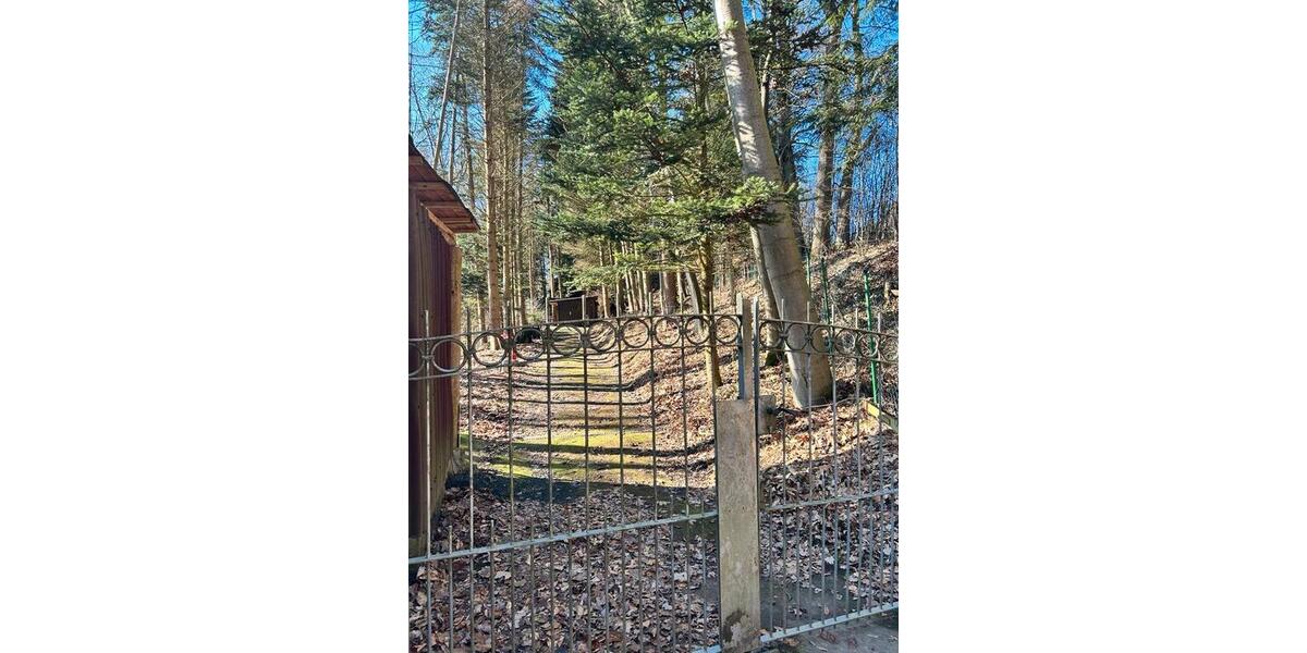 Einfamilienhaus Hardegsen - 4 Zimmer, 70 m&sup2;, 225.000&euro; | Angebot:25235417