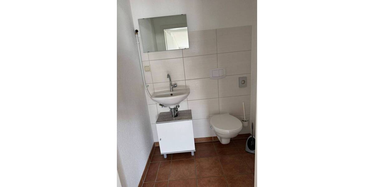 Gewerbeobjekt Wulften am Harz - 900&euro; | Angebot:26277201