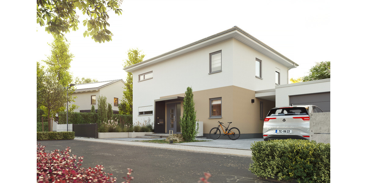 Einfamilienhaus Reinhardshagen - 5 Zimmer, 151 m&sup2;, 284.750&euro; | Angebot:8845566