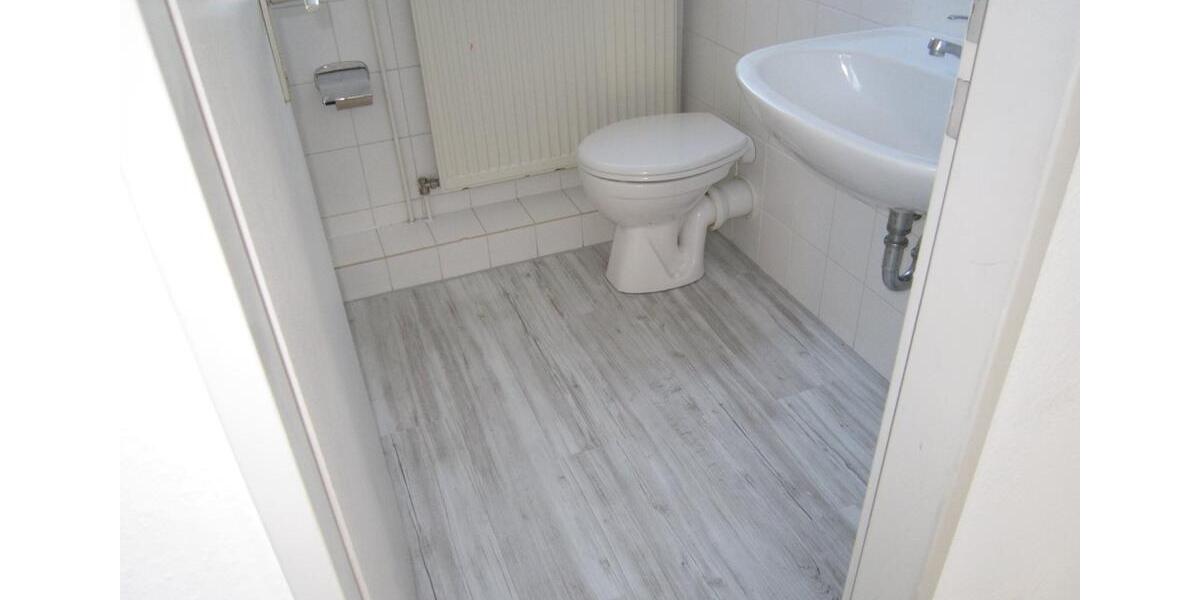 Dachgeschoßwohnung Göttingen Grone - 1 Zimmer, 30 m&sup2;, 282&euro; | Angebot:25756228