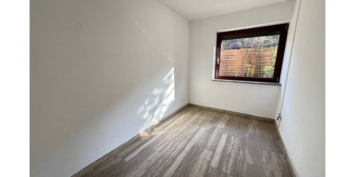 Reihenmittelhaus Göttingen Nordstadt - 5 Zimmer, 130 m&sup2;, 640.000&euro; | Angebot:26043612