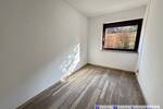 Reihenmittelhaus Göttingen Nordstadt - 5 Zimmer, 130 m&sup2;, 640.000&euro; | Angebot:26043612