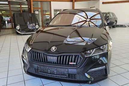 Skoda Octavia 181.992 km 19.450 &euro; Göttingen 37079