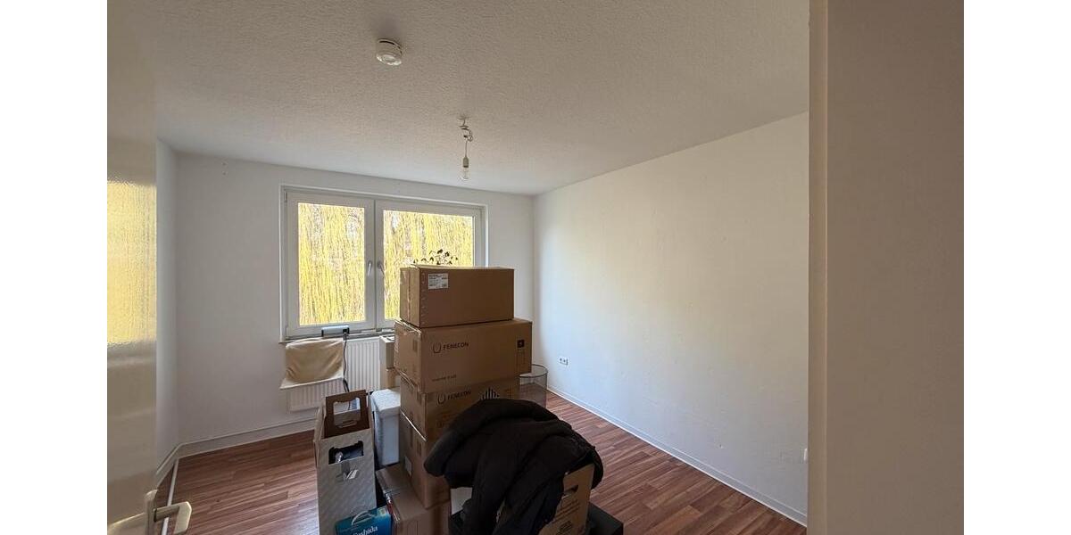 Etagenwohnung Göttingen Grone - 3 Zimmer, 71 m&sup2;, 1.050&euro; | Angebot:25698830