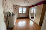 Einfamilienhaus Bad Sooden-Allendorf Allendorf - 5 Zimmer, 115 m&sup2;, 139.000&euro; | Angebot:26312501