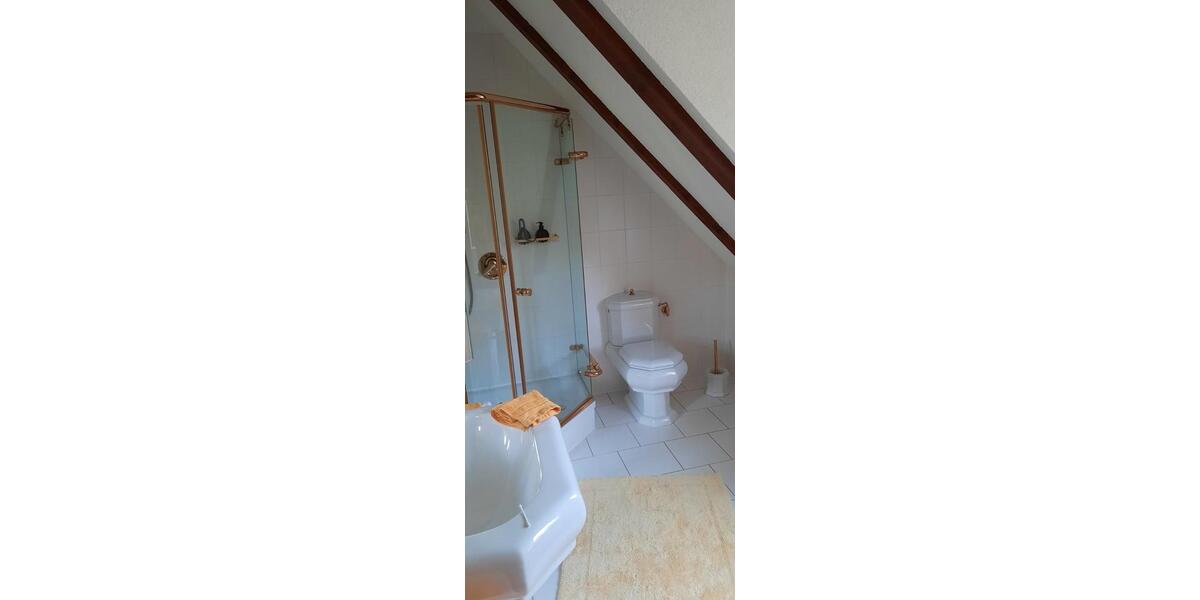 Einfamilienhaus Heilbad Heiligenstadt - 8 Zimmer, 230 m&sup2;, 368.000&euro; | Angebot:27214206