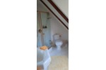 Einfamilienhaus Heilbad Heiligenstadt - 8 Zimmer, 230 m&sup2;, 368.000&euro; | Angebot:27214206