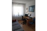 Etagenwohnung Northeim - 3 Zimmer, 77 m&sup2;, 870&euro; | Angebot:25963589