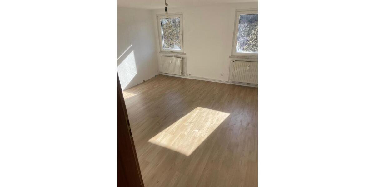 Etagenwohnung Katlenburg-Lindau Lindau - 4 Zimmer, 100 m&sup2;, 800&euro; | Angebot:25307974