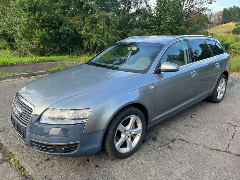 A6
