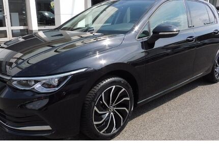 VW Golf 24.931 km 26.800 &euro; Heilbad Heiligenstadt 37308