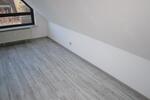 Dachgeschoßwohnung Göttingen Grone - 1 Zimmer, 30 m&sup2;, 282&euro; | Angebot:25756228