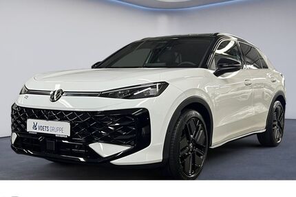 VW T-Roc 2.500 km 37.880 &euro; Göttingen 37081