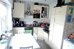 Etagenwohnung Northeim - 4 Zimmer, 86 m&sup2;, 750&euro; | Angebot:26597687