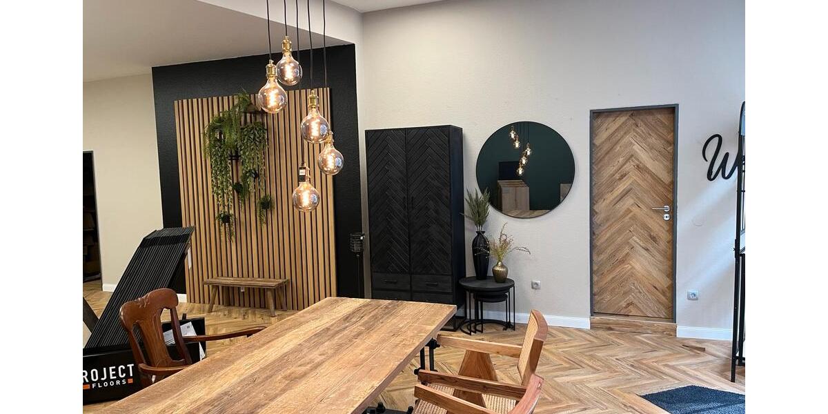 Gewerbeobjekt Duderstadt - 750&euro; | Angebot:25031983