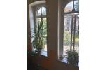 Dachgeschoßwohnung Göttingen Oststadt - 2 Zimmer, 50 m&sup2;, 550&euro; | Angebot:26248086