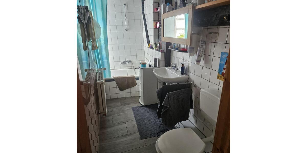 Mehrfamilienhaus, Wohnhaus Nörten-Hardenberg Hardenberg - 9 Zimmer, 210 m&sup2;, 184.500&euro; | Angebot:26750429