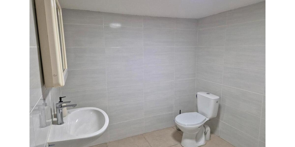 Einfamilienhaus zu vermieten in Holzerode 6 zimmer