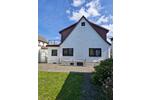 Einfamilienhaus Kalefeld - 210.000&euro; | Angebot:26060796