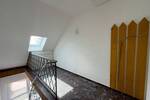 Etagenwohnung Hardegsen Asche - 4 Zimmer, 90 m&sup2;, 184.000&euro; | Angebot:26572986