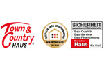 Übersichtlich, selbstbestimmt & variabel leben im Town & Country Eigenheim in Northeim