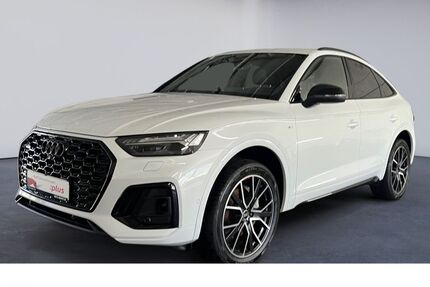 Audi Q5 90.660 km 35.900 &euro; Göttingen OT Grone 37081