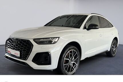 Audi Q5 90.660 km 37.900 &euro; Göttingen OT Grone 37081