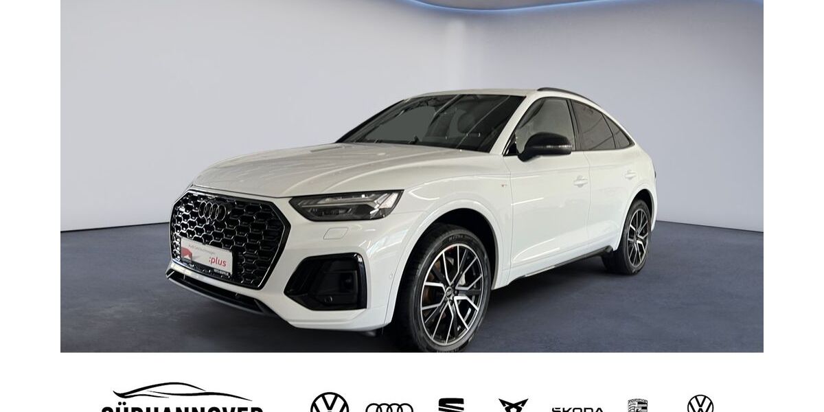 Audi Q5 90.660 km 37.900 &euro; Göttingen OT Grone 37081
