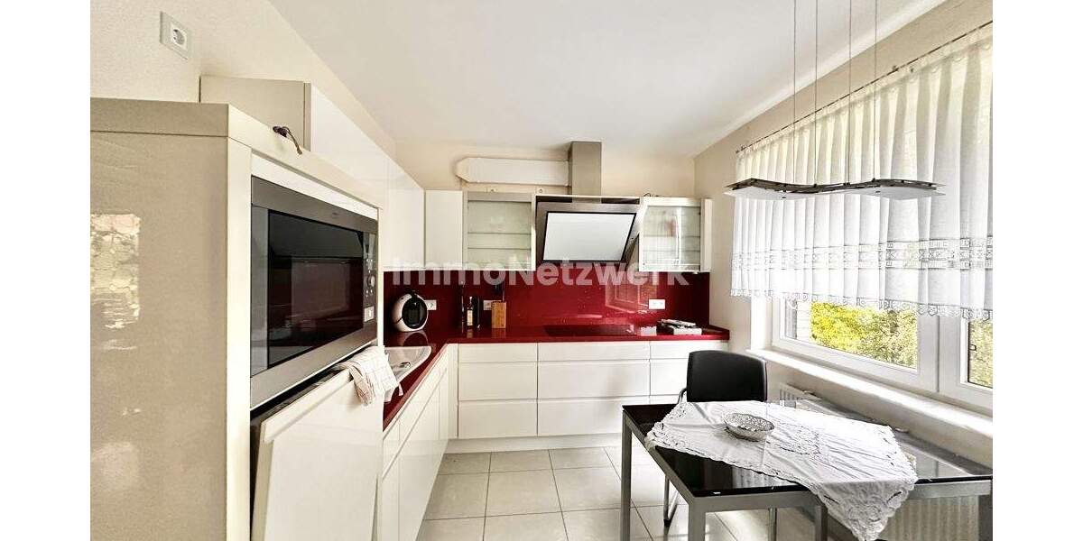 Einfamilienhaus Scheden / Meensen Meensen - 6 Zimmer, 273 m&sup2;, 449.000&euro; | Angebot:25753092