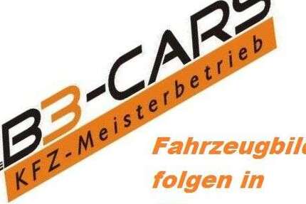 Dacia Duster 215.000 km 4.900 &euro; Northeim/OT Hohnstedt 37154